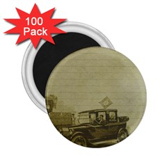 Background 1706642 1920 2 25  Magnets (100 Pack)  by vintage2030