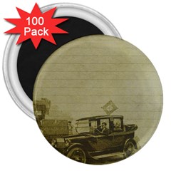 Background 1706642 1920 3  Magnets (100 Pack) by vintage2030