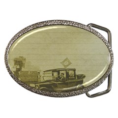 Background 1706642 1920 Belt Buckles