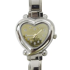 Background 1706642 1920 Heart Italian Charm Watch by vintage2030