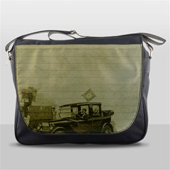 Background 1706642 1920 Messenger Bag by vintage2030