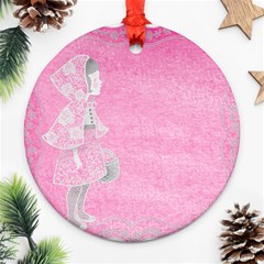 Tag 1659629 1920 Ornament (round) by vintage2030