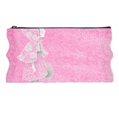 Tag 1659629 1920 Pencil Cases by vintage2030