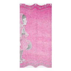 Tag 1659629 1920 Shower Curtain 36  X 72  (stall) 