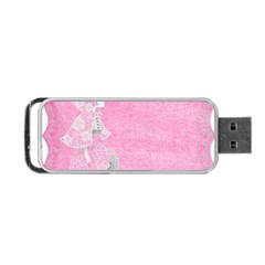 Tag 1659629 1920 Portable Usb Flash (one Side) by vintage2030