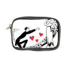 Manloveswoman Coin Purse