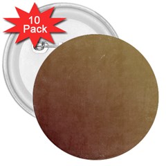 Background 1667478 1920 3  Buttons (10 Pack)  by vintage2030