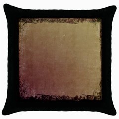 Background 1667478 1920 Throw Pillow Case (black) by vintage2030