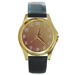 Background 1667478 1920 Round Gold Metal Watch by vintage2030