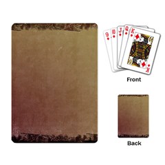 Background 1667478 1920 Playing Cards Single Design by vintage2030