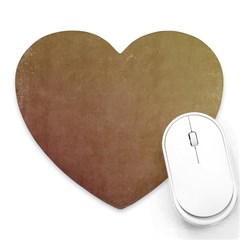 Background 1667478 1920 Heart Mousepads by vintage2030