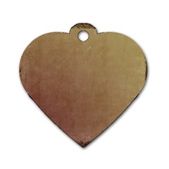 Background 1667478 1920 Dog Tag Heart (two Sides) by vintage2030