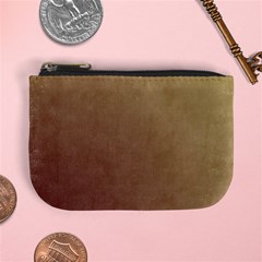 Background 1667478 1920 Mini Coin Purse by vintage2030