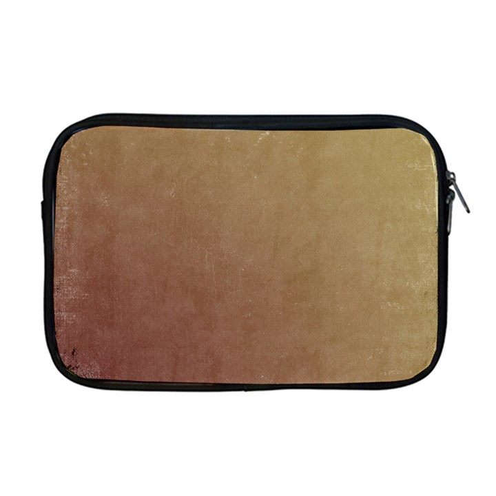 Background 1667478 1920 Apple MacBook Pro 17  Zipper Case