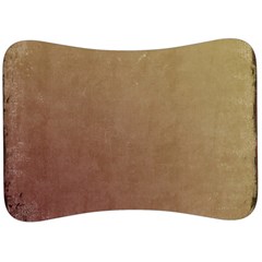 Background 1667478 1920 Velour Seat Head Rest Cushion