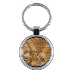 Background 1660940 1920 Key Chains (round)  by vintage2030