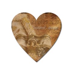 Background 1660940 1920 Heart Magnet by vintage2030