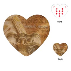 Background 1660940 1920 Playing Cards (heart) by vintage2030