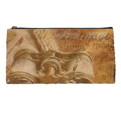 Background 1660940 1920 Pencil Cases by vintage2030