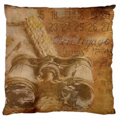 Background 1660940 1920 Large Flano Cushion Case (two Sides) by vintage2030