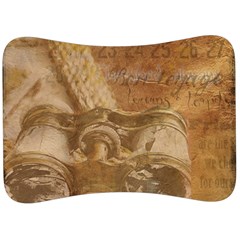 Background 1660940 1920 Velour Seat Head Rest Cushion