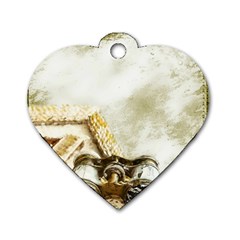 Background 1660942 1920 Dog Tag Heart (two Sides) by vintage2030