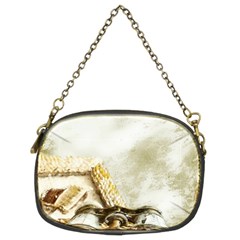 Background 1660942 1920 Chain Purse (two Sides) by vintage2030