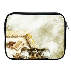 Background 1660942 1920 Apple Ipad 2/3/4 Zipper Cases by vintage2030