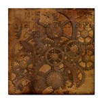 Background 1660920 1920 Tile Coasters Front