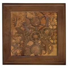 Background 1660920 1920 Framed Tiles by vintage2030