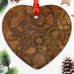 Background 1660920 1920 Ornament (heart) by vintage2030