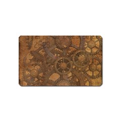 Background 1660920 1920 Magnet (name Card) by vintage2030