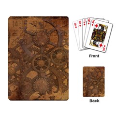 Background 1660920 1920 Playing Cards Single Design by vintage2030