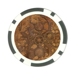 Background 1660920 1920 Poker Chip Card Guard by vintage2030