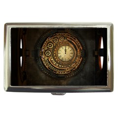 Steampunk 1636156 1920 Cigarette Money Case