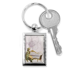 Background 1659612 1920 Key Chains (rectangle)  by vintage2030