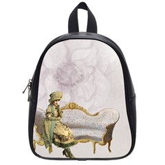 Background 1659612 1920 School Bag (small) by vintage2030