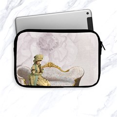 Background 1659612 1920 Apple Ipad Mini Zipper Cases by vintage2030