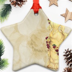 Background 1659622 1920 Ornament (star) by vintage2030