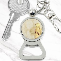 Background 1659622 1920 Bottle Opener Key Chains by vintage2030