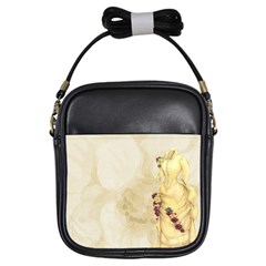 Background 1659622 1920 Girls Sling Bag by vintage2030