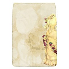 Background 1659622 1920 Removable Flap Cover (s) by vintage2030