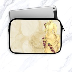 Background 1659622 1920 Apple Ipad Mini Zipper Cases by vintage2030