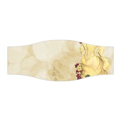 Background 1659622 1920 Stretchable Headband by vintage2030