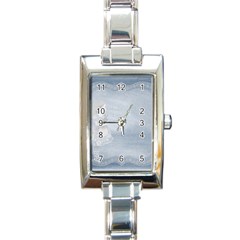 Background 1659631 1920 Rectangle Italian Charm Watch by vintage2030