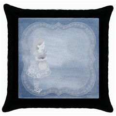 Background 1659631 1920 Throw Pillow Case (black) by vintage2030