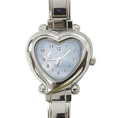 Background 1659631 1920 Heart Italian Charm Watch by vintage2030