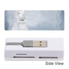 Background 1659631 1920 Memory Card Reader (stick) by vintage2030