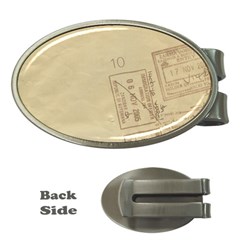 Background 1659638 1920 Money Clips (oval) 