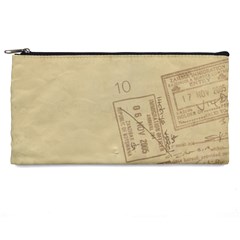 Background 1659638 1920 Pencil Cases by vintage2030